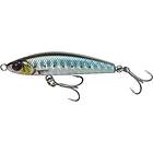 Gravity SG Pencil 5 cm Sardine PHP