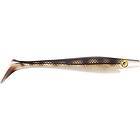 Shad Pig 23 cm Gösen