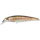 Spro Ikiru Naturals Silent Jerk SS 6.5 cm Baby Trout