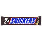 Snickers Dubbel 75 gram
