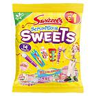 Swizzels Scumpcious Sweets 134g