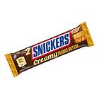Snickers Creamy Peanut 36.5g