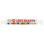 Swizzels Giant Love Hearts 39g