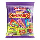 Swizzels Loadsa Chews 189g