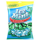 Woogie Ice Mints 250g