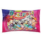 Woogie Dextrose Lollipops 400g