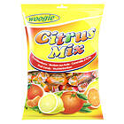 Woogie Citrus Mix 250g