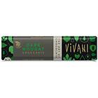 Vivani Dark Nougat 40 g