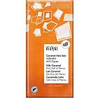 Vivani Karamel Inka Salt 80g
