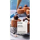 Vivani Ljus blockchoklad 200 g