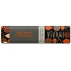 Vivani Creamy Caramel 40g