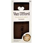 Van Ufford Roasted Java 80g