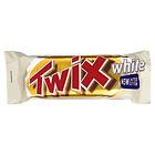 Twix White Chocolate 46g