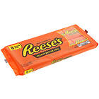 Reeses 8 Peanut Butter Cups 124g