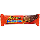 Reeses Nutrageous 47gram