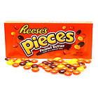 Reeses Pieces 113gram