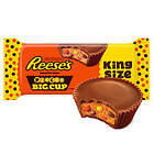 Reeses Pieces Peanut Butter BIG cup 79g