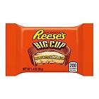 Reeses Peanut Butter Big Cup 39g
