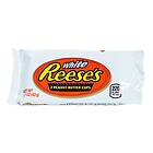 Reeses White Peanut Butter Cups 2-pack 39g