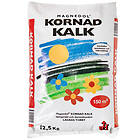 Magnedol Trädgårdskalk, kornad 12,5kg