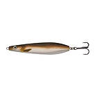 ABU Garcia Sölv Blixx 9cm 20g
