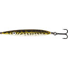 Westin F360° 26g Dull Stickleback 9cm