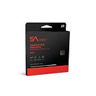 Scientific Anglers SA Amplitude Smooth MPX WF Fluglina 6