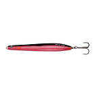 ABU Garcia Sölv Piil 8cm 12g