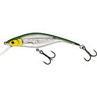Westin P10SR Crankbait 10cm 15g Floating Headlight