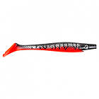 Strike Pro Giant Pig Shad 26cm 130g The Red Baron