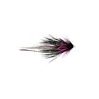 Frödin Flies Butterfly Series Kraken 5 cm