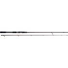 Westin W4 Powerlure 2nd 8´/240cm H 20-60g