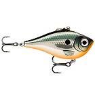 Rapala Rippin Rap 6cm HLW