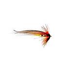 Frödin Flies BTT Nobody Series Willie Gun 4 cm