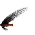 Uniqe Flies Phatakorva US Tube 16 mm