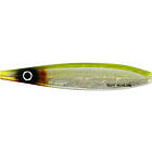 Westin Salty Inline 26g 10cm 3D Yellow Ayu