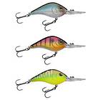 Berkley Dredger 7cm Fl Perch