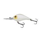 Berkley Dredger 7cm Bone