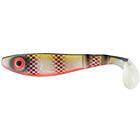 ABU Garcia Svartzonker McPike 21cm 73g