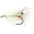 Uniqe Flies HAJ Aurareje Olive Daiichi 1550 #4