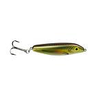 Wiggler Vicke 15g Storspigg