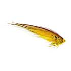 Frödin Flies Classic Series Nasty Banana 6cm