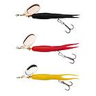 ABU Garcia Salmo Seeker 2,0 3-pack 24g