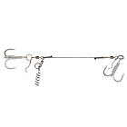 ABU Garcia Beast Stinger XL 2-pack