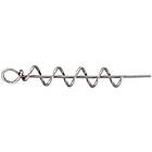 Westin Add-It Shallow Screw 5-pack S -4mm