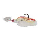 Berkley DEX Chatterbait TG 11g RD Shad