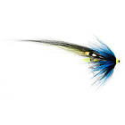 Frödin Flies Samurai Series Dee 8cm