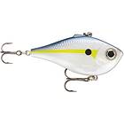 Rapala Rippin Rap 6cm HSD