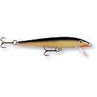 Rapala Flytande Original 7cm G