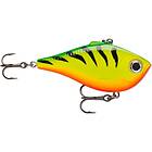 Rapala Rippin Rap 6cm FT